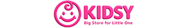 Kidsy BD
